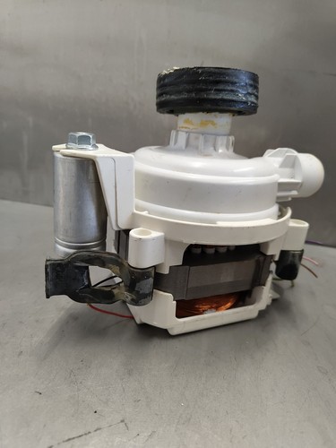 Siemens e44m566eu - siemens, e44m566eu/36
