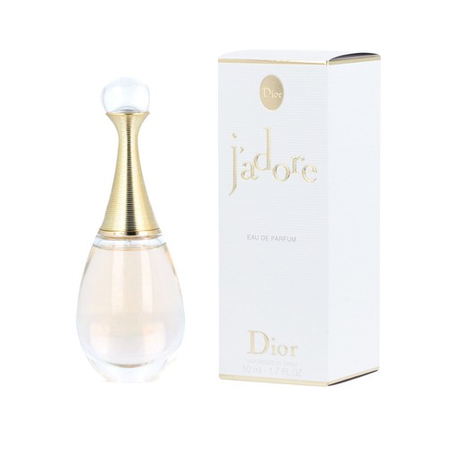 Dior christian jadore eau - eau, de