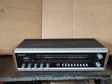 DDR Radio Rema Andante