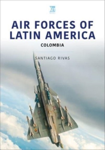 Air forces latin america - forces,