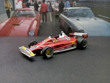 Ferrari 312 - ferrari, t2