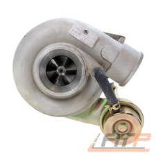 Abgas turbo lader - abgas-turbo-lader, fÜr