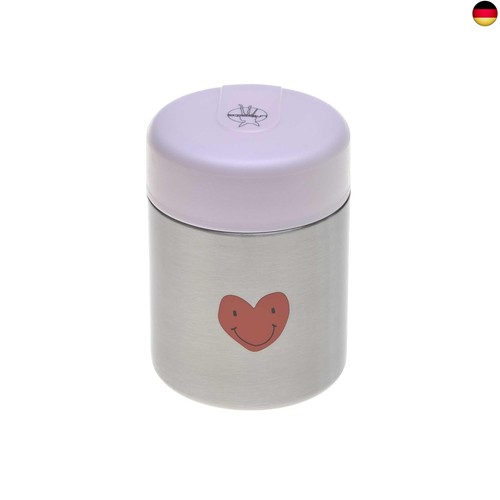 Lässig baby kinder thermo - lÄssig,