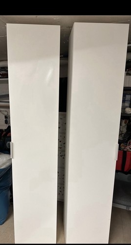 Ikea schrank noch - schrank,