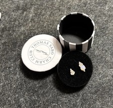 Thomas sabo single ohrstecker - thomas,