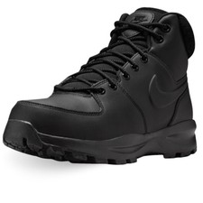 Nike Schuhe Nike Manoa Leather