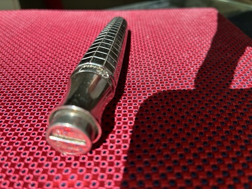 Chopard twister pen - chopard,