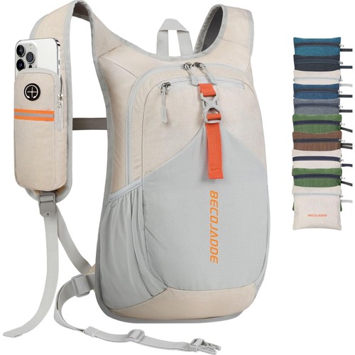 Wanderrucksack damen herren - damen,
