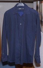 herren hemd karl lagerfeld