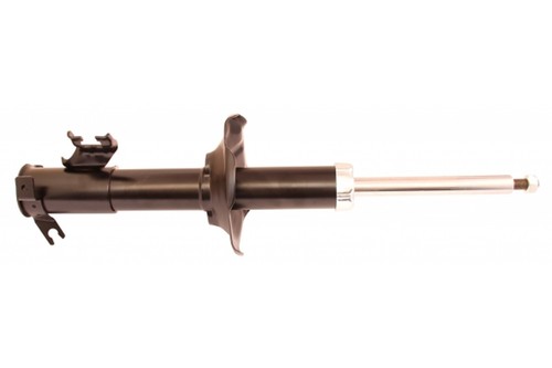 Stoßdämpfer mapco 40507 - stoßdämpfer,