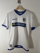 1. FC Magdeburg 2019/20