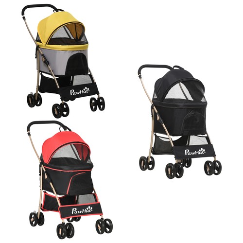 Hundewagen in 1 - hundewagen,,