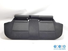 Original BMW  E90 E91