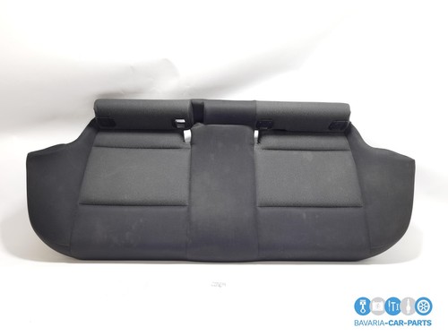 Original bmw e90 e91 - original,