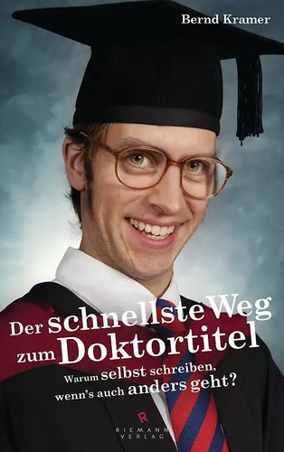 Der schnellste weg zum - schnellste,
