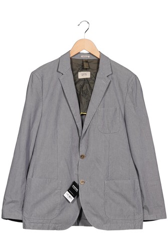 Camel active sakko - sakko, herren