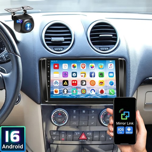 Android autoradio für - android,