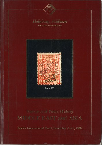 Habsburg feldman auctions - habsburg,,