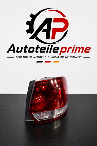 Original golf variant - original,