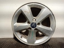 4M51-EB felge für FORD FOCUS BERLINA (CAP) 1.6 16V CAT 2004 5039905