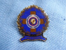 Pin athen wappen stadtwappen - athen,