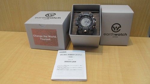 Casio shock 9502kj 8jr - casio, gw-9502kj-8jr