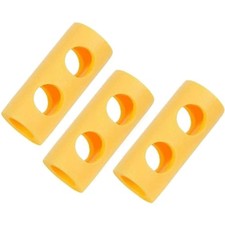 Schwimmstangen Anschluss