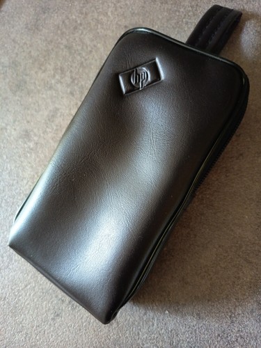 Hewlett packard tasche für - packard,
