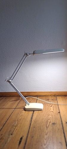 Tageslicht schreibtischlampe - tageslicht,