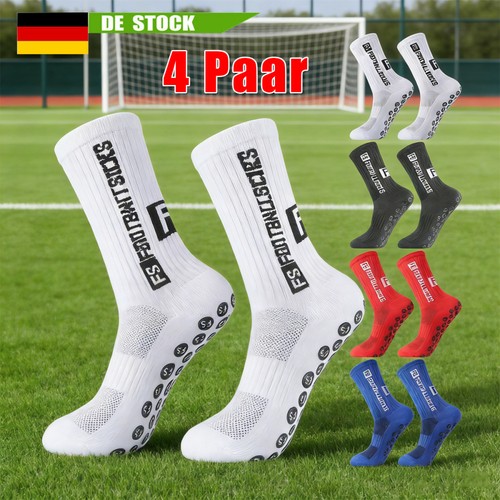 Fußballsocken kinder paar - kinder,