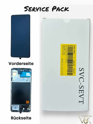 Service pack für - pack, original