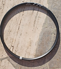 Veltec ETR-Superforce Felge TR