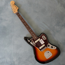 Fender Made in Japan