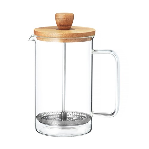 Kaffeezubereiter press filter - kaffeezubereiter,