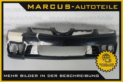 Mercedes slk amg - amg, w171