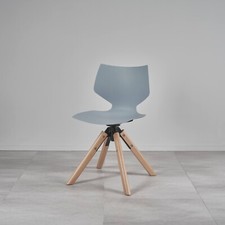 Stuhl Esszimmer Büro