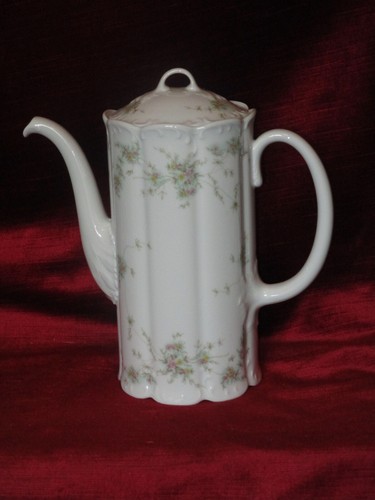 Rosenthal monbijou grüne - rosenthal,