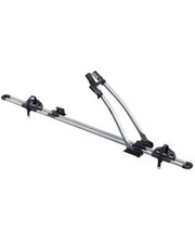 - Thule Freeride 532 Car Roof