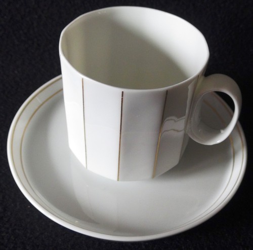 Rosenthal polygon korfu - rosenthal,