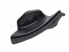 original PA66 ST Kunststoffmontagekopf Ersatzkopf CORGHI, GUILIANO, HOFMANN,TCX