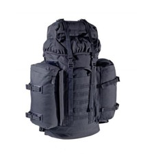 Neu rucksack mountain 80 - rucksack,