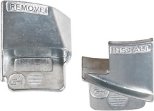 2-teiliges Montagewerkzeug Set für Auto Keilrippenriemen - Entferner & Installer