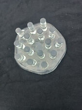 warmhalteplatte teelicht