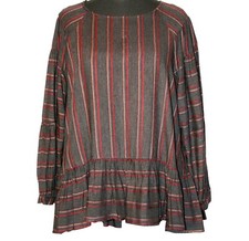 MAT FASHION Tunika 48 50 (M)