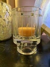 Partylite simple elegance - simple,