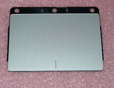 Touchpad Board Platine 13NB0591AP0901 ASUS Transformer Book Flip TP550LA TP550L