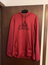 Adidas Men's Medium GG Big Bos