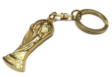 Fifa-Schlüsselanhänger World