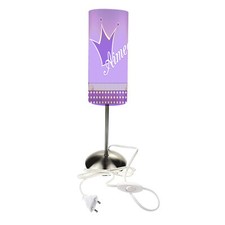 Kinder tischlampe - kinder,