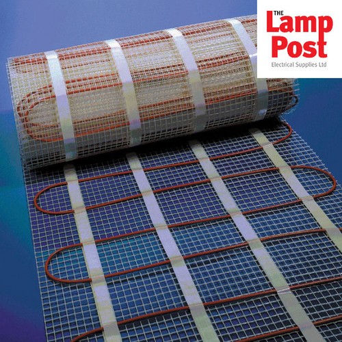 Thermic m150 - bn,